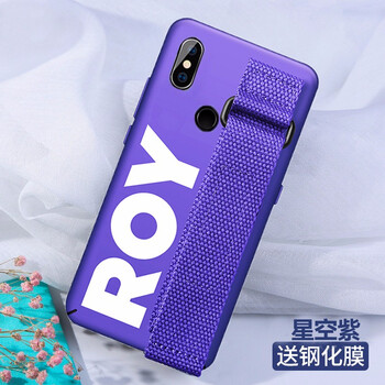 告別裸奔，手機殼來助力