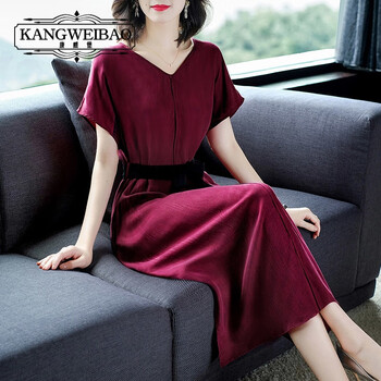 KANGWEIBAO ɫ  ȹ