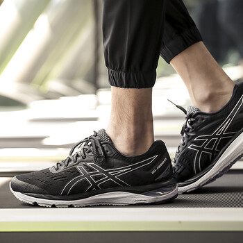 亞瑟士（ASICS）跑步鞋1011A008-002 42