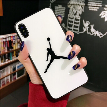 韓菲琪 vivoZ3/Z3i 手機(jī)殼/保護(hù)套