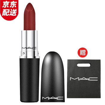 滋潤(rùn)口紅，讓你成為嘟嘟唇