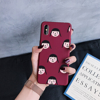 米邑（MIYI） 蘋(píng)果 xsmax 手機(jī)殼/保護(hù)套
