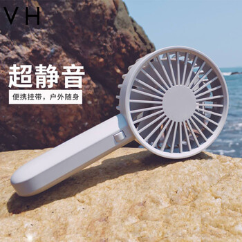 小米（MI） 1101050 電風扇