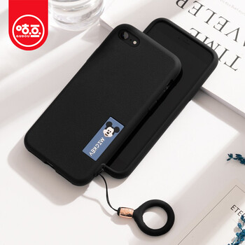 咕豆（Gudou） iphonex/xs max/6/7/8 手機(jī)殼/保護(hù)套