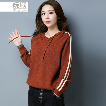 系帶長(zhǎng)袖外套，微胖女神的福音
