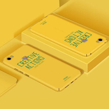 今首為 VIVO X PLAY5 手機殼/保護套