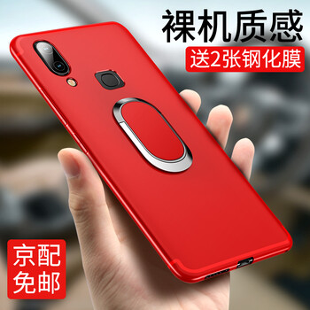 泰火數(shù)碼