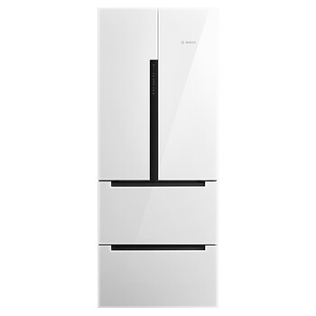 bosch,冰箱,bosch,冰箱,排名,直冷,博世,直冷,博世,排行榜,推薦