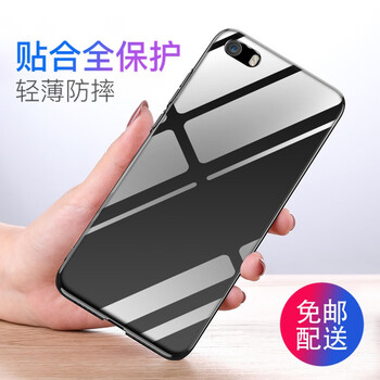 蘋果5s低價