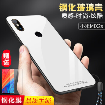 小米,怎么樣,小米,手機(jī),手機(jī)