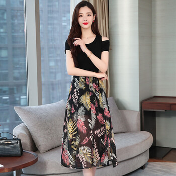 唯美蕾絲裙，讓你秒變性感女神