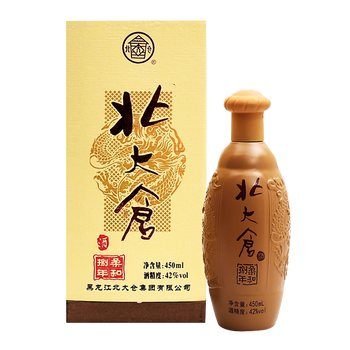 北大倉白酒,北大倉白酒排行榜,排名,推薦