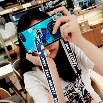 Ding Yimei X7plus 手機殼/保護套