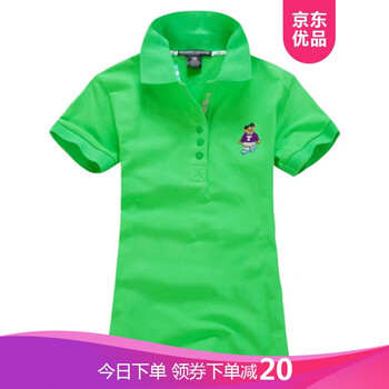 字母短袖寬松上衣，打造個(gè)性女神