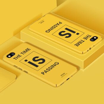 今首為 小米5c 手機殼/保護(hù)套