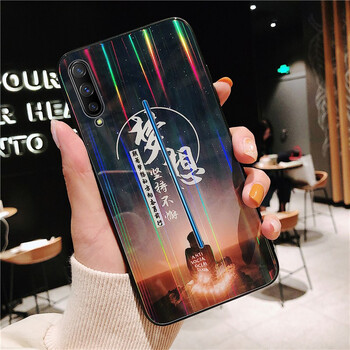 時(shí)尚蘋果硅膠手機(jī)殼，輕松出行
