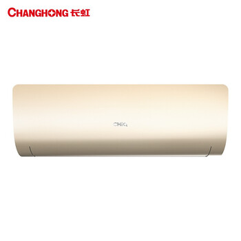 長(zhǎng)虹kfr35gw