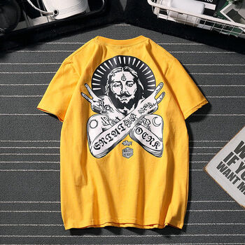 網(wǎng)上衣服品牌