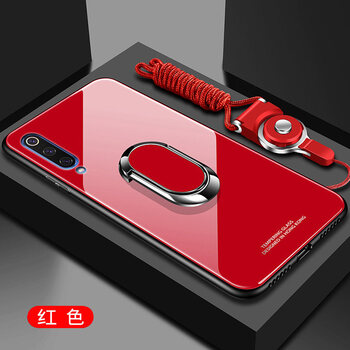 小米2a硅膠套