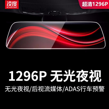 帶導航智能手機