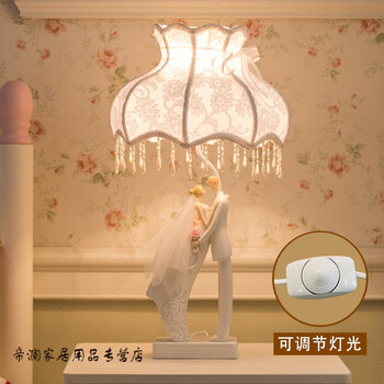 精美歐式擺件，裝點(diǎn)浪漫生活