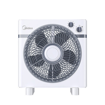 工貿(mào)家電風(fēng)扇