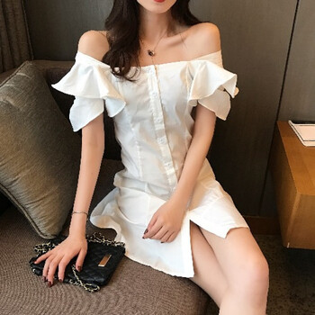 減齡小蛋糕，讓你的少女心