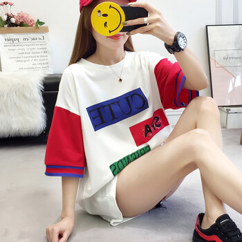 上衣女式,元素,新款,樣式,趨勢,馬上,衣女式,流行,森馬