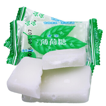 進(jìn)口巧克力，享受舌尖上的美味