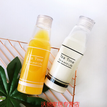 創(chuàng)意防燙保溫杯，讓你愛上喝水！