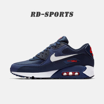 耐克Nike跑步鞋AJ1285-403 