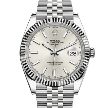 rolex,勞力士,rolex,商務(wù),怎么樣,商務(wù),勞力士,瑞士,瑞士,手表,手表