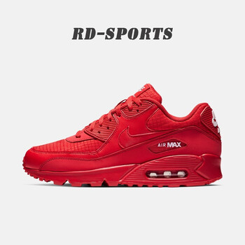耐克Nike跑步鞋AJ1285-602 