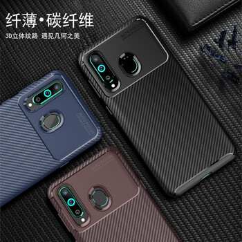 三星a8手機套透氣