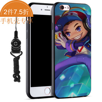 怎么樣,手機(jī),手機(jī),電玩,電玩