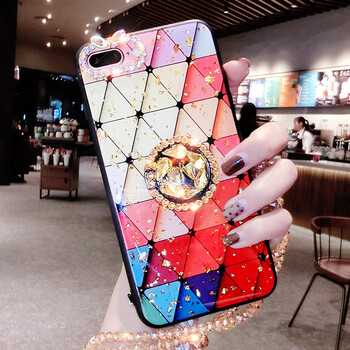 Ding Yimei oppoA7X 手機(jī)殼/保護(hù)套
