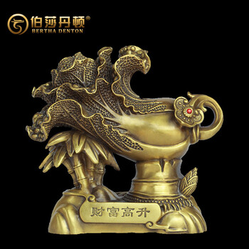 簡約創(chuàng)意家居，讓生活變得更溫馨