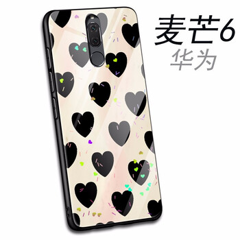 nova,nova,華為,華為,怎么樣