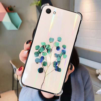 持恒（ChiHeng） oppo x9 手機殼/保護套
