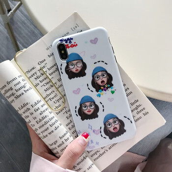 天宇翼 p30/p20/p10 手機殼/保護套