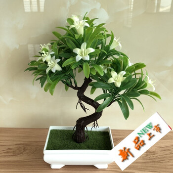 精致仿真擺件，讓你的生活更溫馨