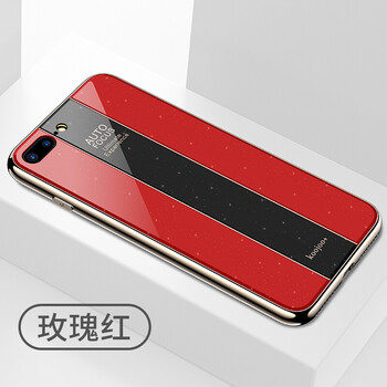 硅膠防摔，保護(hù)你的心