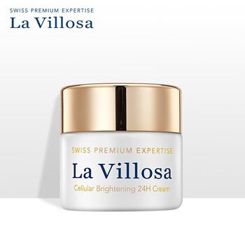 lavillosa,lavillosa,保濕,推薦,排行榜,保濕,排名,雪露