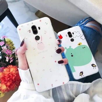 CONNER 華為mate9pro 手機(jī)殼/保護(hù)套