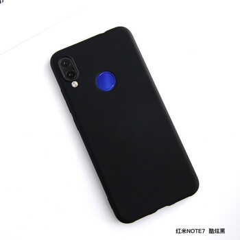 小米手機樣式