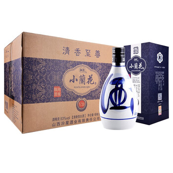 排名,排行榜,清香,推薦,杜牧,白酒,白酒,清香,杜牧