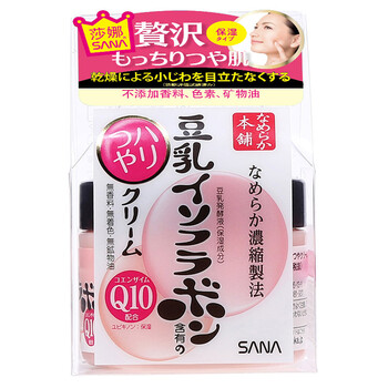 平衡,平衡,排名,豆乳,豆乳,排行榜,推薦