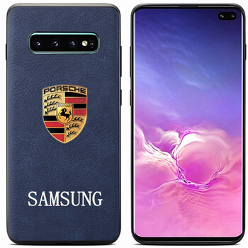 麥立酷（Mailicol） 三星s10+plus 手機(jī)殼/保護(hù)套