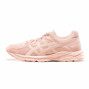 asics,,asics,,ô