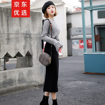 元素,毛衣,套頭,流行,趨勢(shì),新款,樣式